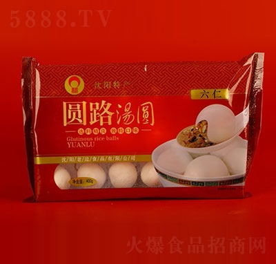 ��߅���ʜ��A�ك����A����