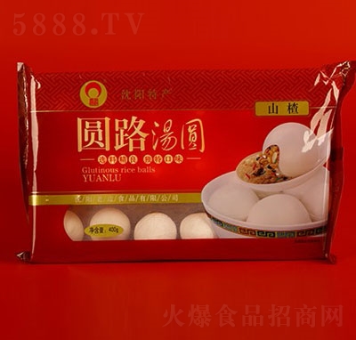 ��߅ɽ髜��A�ك����A