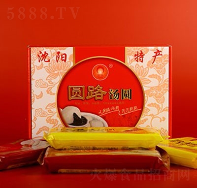 ��߅���A�Y���ك����A����