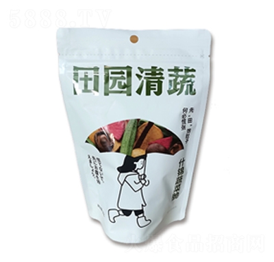 ��@����ʲ�\�߲˴�50g