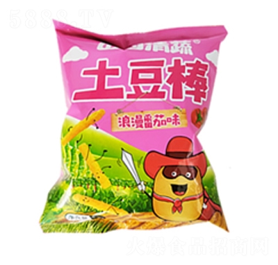 ��@��������������������ζ��