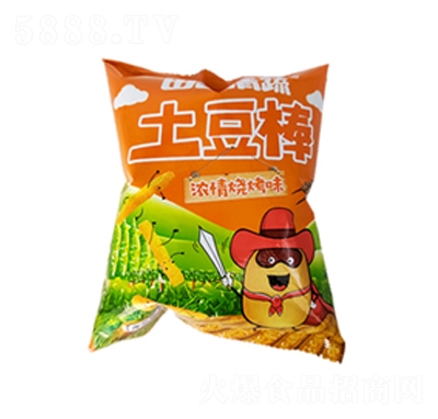 ��@�������������������ζ��