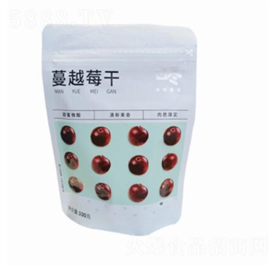 ������Խݮ����ʳ�����̳�؛Դ