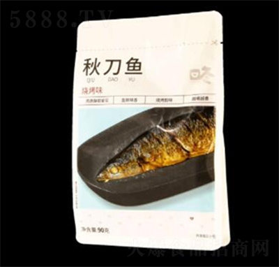 �����ﵶ�~��ʳ�����̳�؛Դ