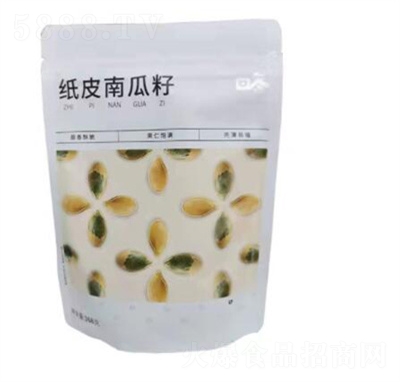 ���˼�Ƥ�Ϲ�����ʳ�����̳�؛Դ