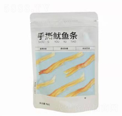 ������˺���~(y��)�l��ʳ�����̳�؛Դ