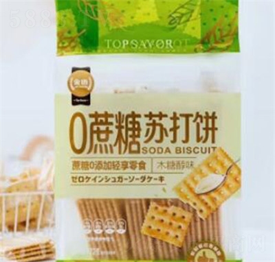 ���Z(y��)272g����b�K���?z��i)��Ǵ���ζ�k���ҽ�����