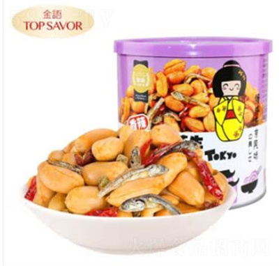 ���Z(y��)����С�~(y��)�ɻ���208g�W(w��ng)�t���e��ʳС���¾Ʋ˽�𒼴ʳ