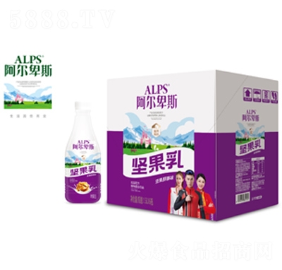 ������˹�Թ���Թ�����ζ1.5L��6ƿ