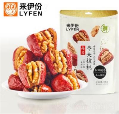 �����ݺ��ҊA�ė���ϴ�o�˴󗗺��������e��ʳ108g