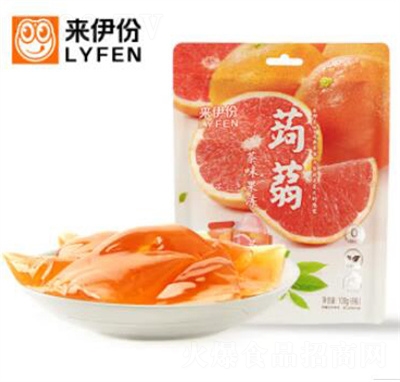 �������X�m��ζ��������ζ���e��ͯС��ʳ�����������b����108g