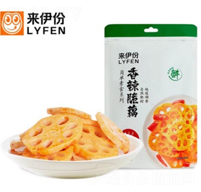 ������������ź�uźźƬ��ʳ����С��С���b���eʳƷ150g