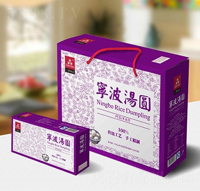 ��ѩ��Ʒ�������A�Y�нM���b611���ك����A