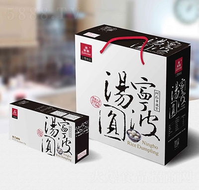 ��ѩ��Ʒ�������A�Y�нM���b411���ك����A