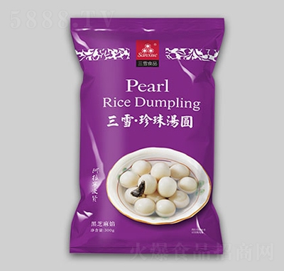 ��ѩ���霫�A�ك����A