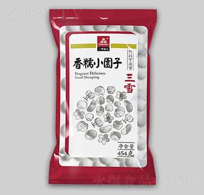 ��ѩ��ŴС�A���ك����A