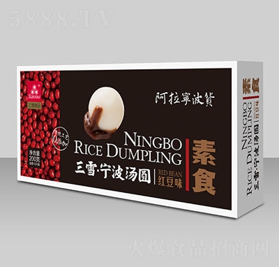 ��ѩ��ʳ�������A(�t��ζ)�ك����A