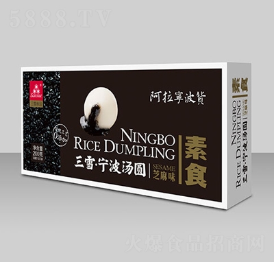 ��ѩ��ʳ�������A(��֥��ζ)�ك����A