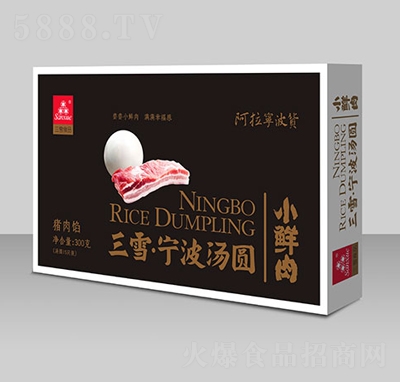 ��ѩ�������A(�i��ζ)�ك����A