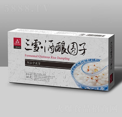 ��ѩ��ᄈA���ك����A