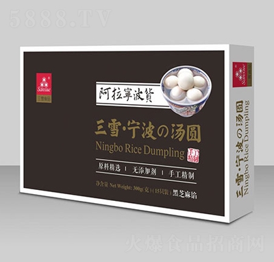 ��ѩ��Ʒ�������A(��֥��ζ)�ك����A