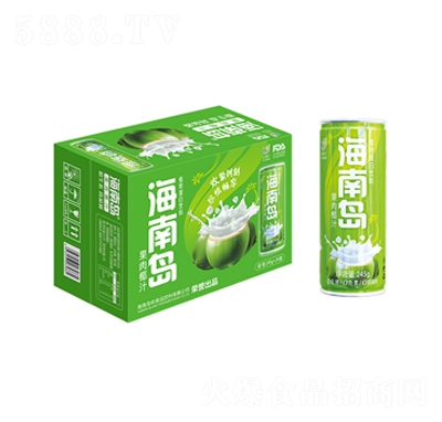 ���ύu����Ҭ֭245gx24��ֲ�ﵰ��������̴���