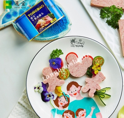 ͨ�����^ʳƷ������ʹ������������198g