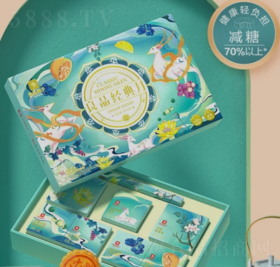 ��Ʒ�����Ʒ��(j��ng)����397.5g���6ö�����ͶY��I(y��)�Fُ�̎���(ji��)�ͶY�Vʽ����r