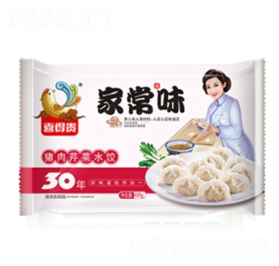 ϲ���F�i���۲�ˮ�400g�ك�������ʳ����Ʒ���̴���