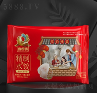 ϲ���F�����i����[�ك�������ʳ����Ʒ���̴���