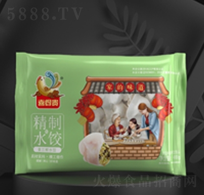 ϲ���F���������rˮ��ك�������ʳ����Ʒ���̴���