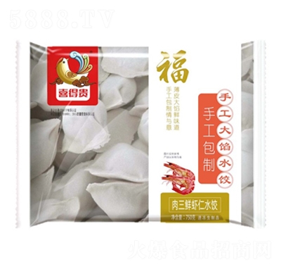 ϲ���F��750�������r�r��ˮ��ك�������ʳ����Ʒ���̴���