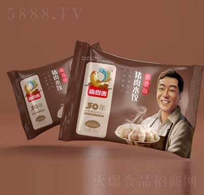 ϲ���F�u���i��ˮ�450g�ك�������ʳ����Ʒ���̴���