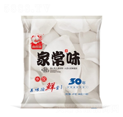 ϲ���F�ҳ�ζˮ���b4kg�ك�������ʳ����Ʒ���̴���