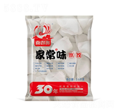 ϲ���F�ҳ�ζˮ���b2.5kg�ك�������ʳ����Ʒ���̴���