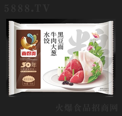 ϲ���F�ڶ���ţ����[ˮ�450g�ك�������ʳ����Ʒ���̴���