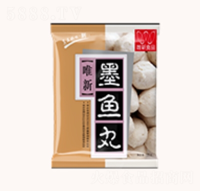 Ψ�´��bؕ���ك�ʳƷ����ī�~(y��)��