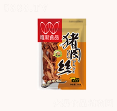 Ψ�����eʳƷϵ����z�ԭζ�i��z50g