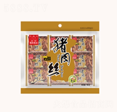 Ψ�����eʳƷϵ����z�ԭζ�i��z72g