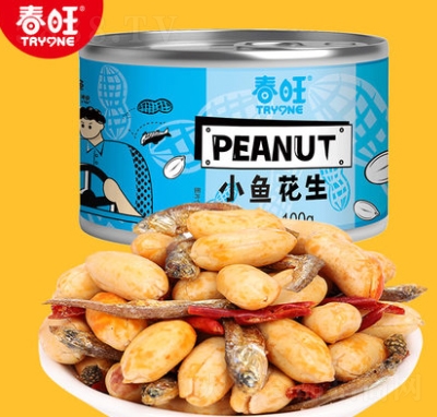 ��������100g���b����С�~(y��)�ɻ����¾Ʋ���ʳ