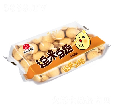 ���Ȫ������Ȥ���eɸ��c(di��n)