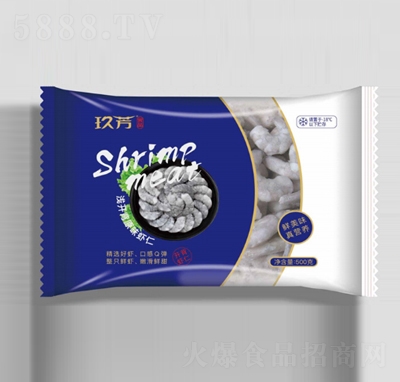 �����\�_��ԭζ�r�ʻ��ʳ�����̴���