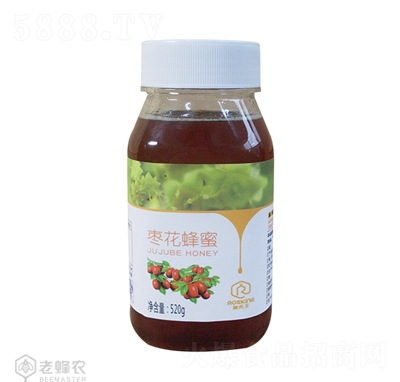 �������Ϸ��r(n��ng)520g��������