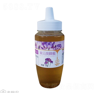 �������Ϸ��r(n��ng)520g����Ӣ����