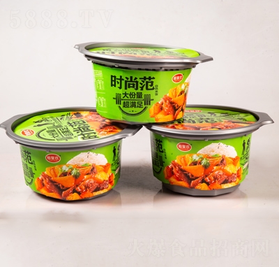 ��ۚg�r�з�����ţ���ԟ������ʳƷ�̳�؛Դ