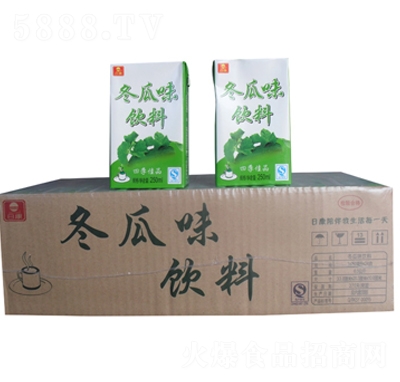 �տ����ϲ����24x250ml�Ʒ���̴���