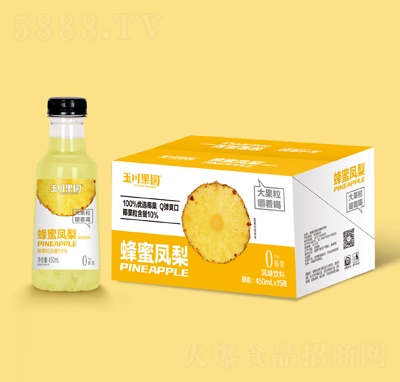 �񴨹��@450ml��15�����P��ζ�������