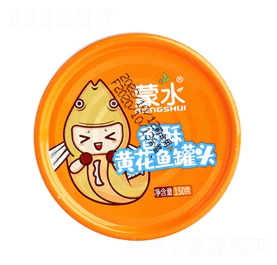 ��ˮ�����S���~(y��)���^150g���̴���