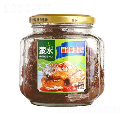 ��ˮ�������~���^180g���̴���