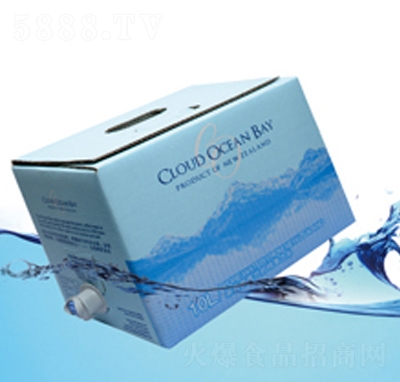 �ƺ����VȪˮ10L���b